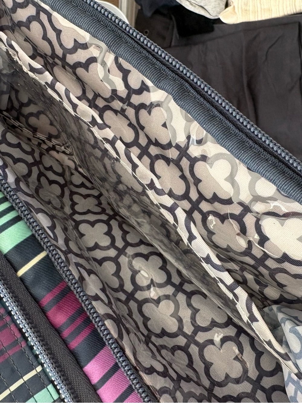 LUG Cosmetics Cases - Picture 13 of 13